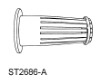 G04696398
