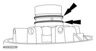 G04696401
