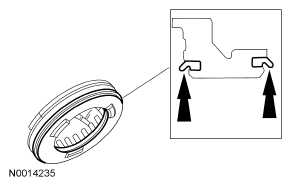 G04696456