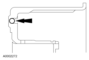 G04696457