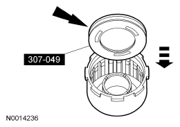 G04696458