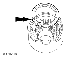 G04696459