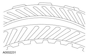 G04696461