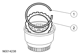 G04696470