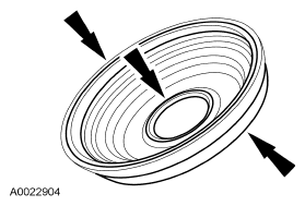G04696475