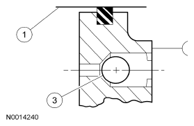G04696476