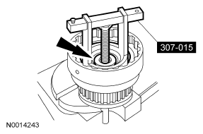 G04696480