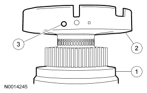 G04696484