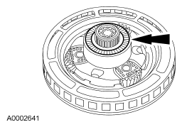 G04696498