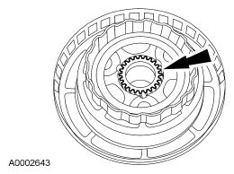 G04696500