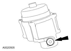 G04696519