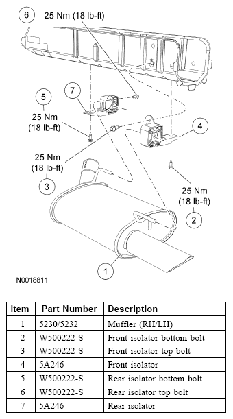 G04697165