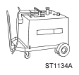 G04697184