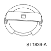 G04697185
