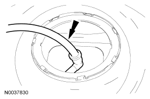 G04697193