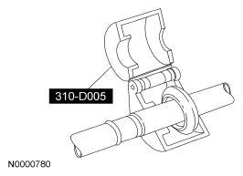 G04697197