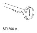 G04708766