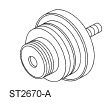 G04708769