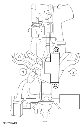 G04708914