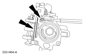 G04708934