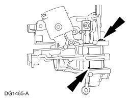 G04708935