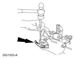 G04708936