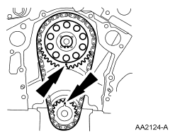 G04709100