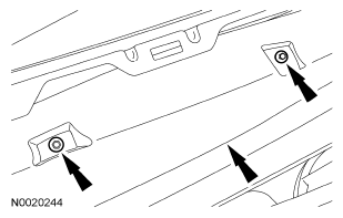 G04709148