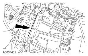G04709211