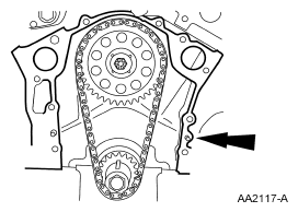 G04709274