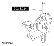 G04709300