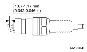 G04709632