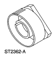 G04709647