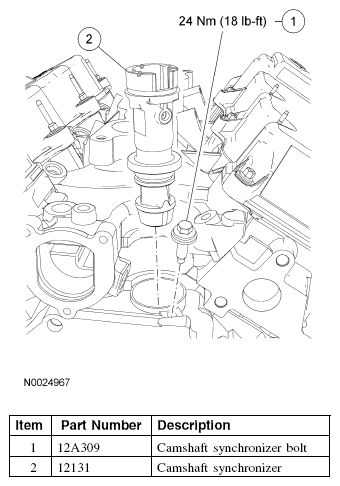 G04709648