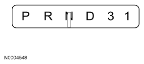 G04709671