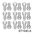 G04709798