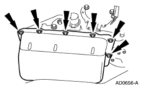 G04709843