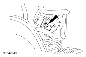 G04709864