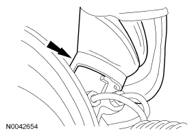 G04709865