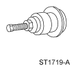 G04709890