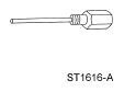 G04709968