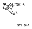 G04709970