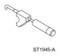 G04709973