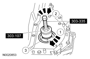 G04709990