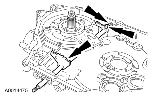 G04710015
