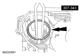 G04710036