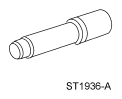 G04710066