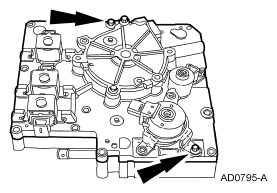 G04710069