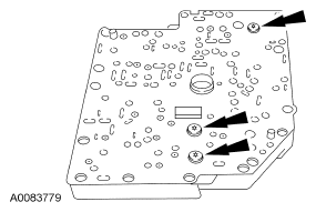 G04710070