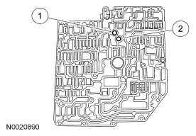 G04710073